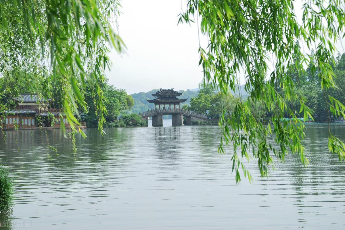中國最干凈的城市排名(中國環(huán)境最好的十大城市排名)
