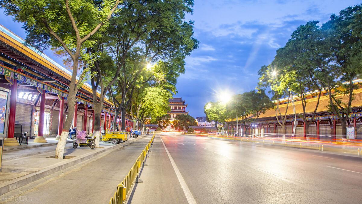 中國最干凈的城市排名(中國環(huán)境最好的十大城市排名)