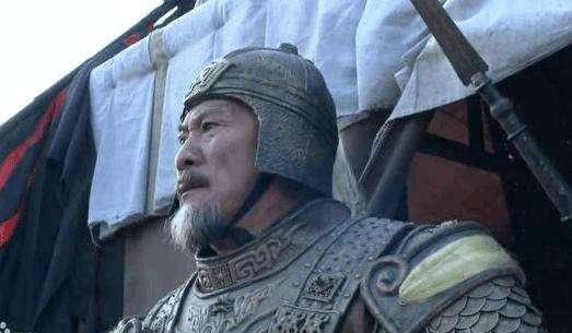 竇憲和竇太后的關系(東漢竇憲的典故)