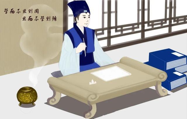 中國偉人的名人名言:中國名人的勵志名言「精選106句推薦」