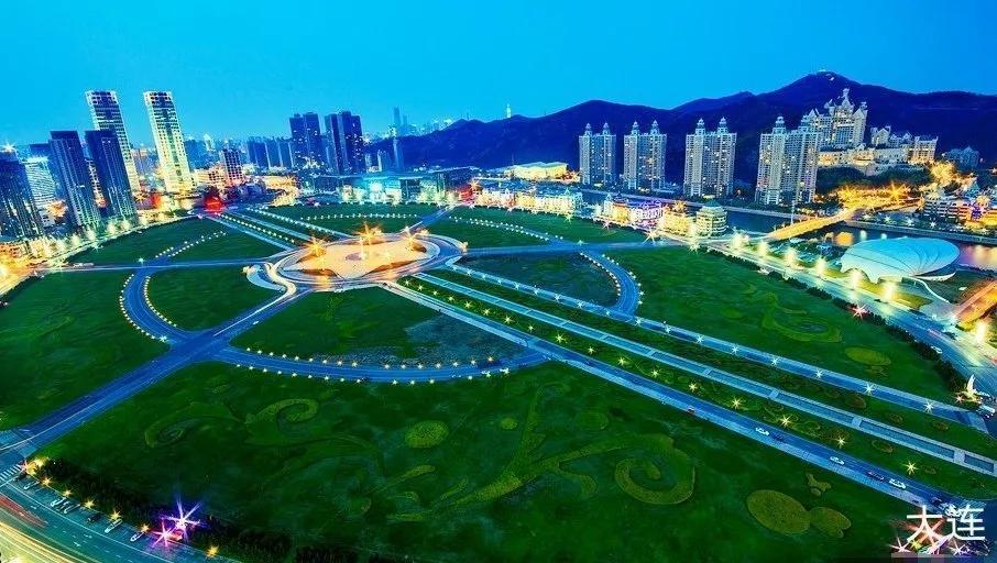 中國十大休閑城市(國家級旅游休閑城市排名)