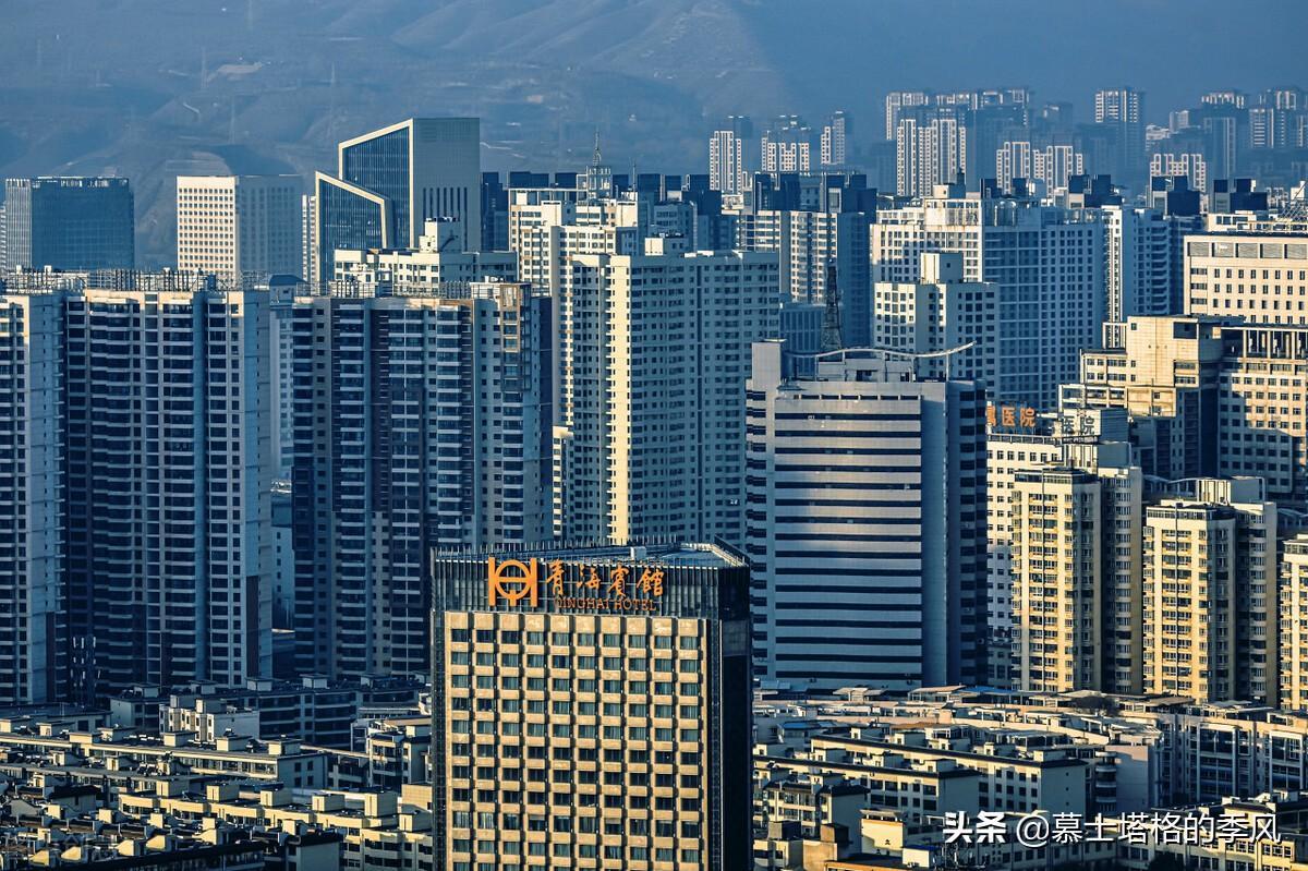中國房價最低十大城市(全中國房價最低的城市排名)