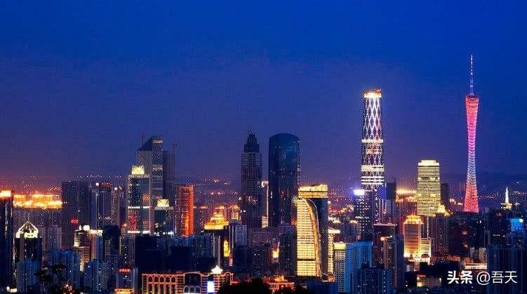 中國(guó)四大科教城市排名(城市科教創(chuàng)新實(shí)力排名)