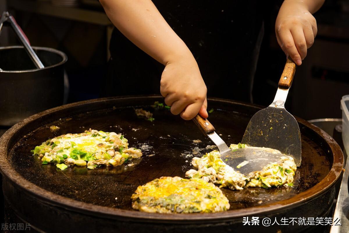 中國美食城市排名(中國哪個省小吃最多最有名)