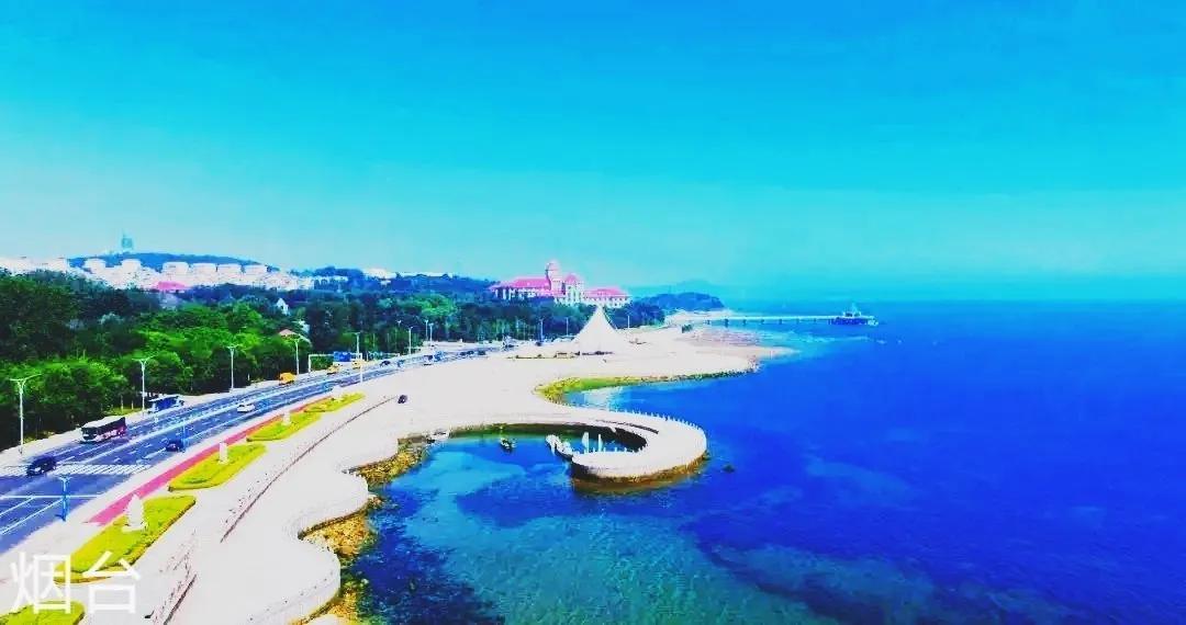 中國十大休閑城市(國家級旅游休閑城市排名)