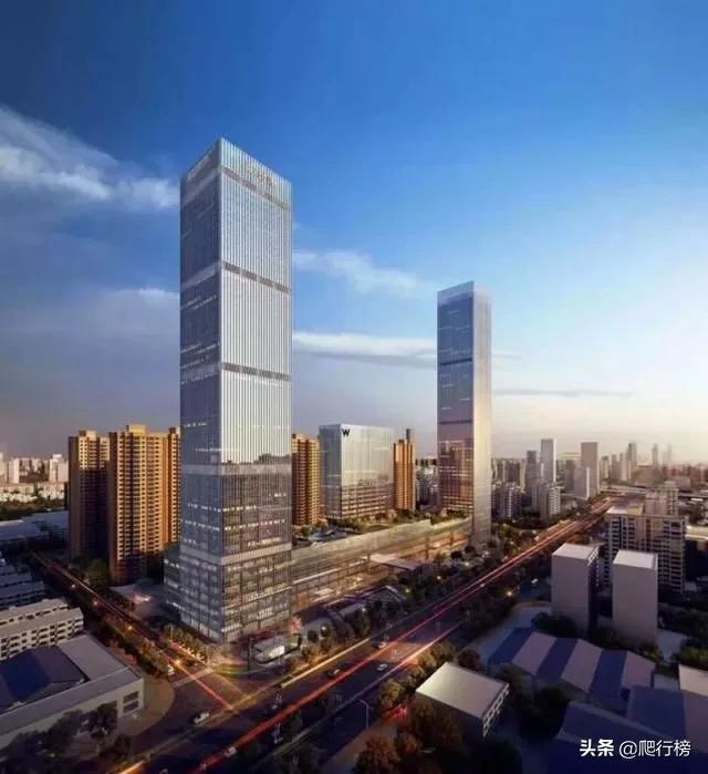 中國十大豪宅排名榜2021(頂級現代豪宅)