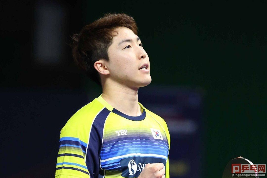 乒乓球女子世界排名表(2022年最新排名積分榜)