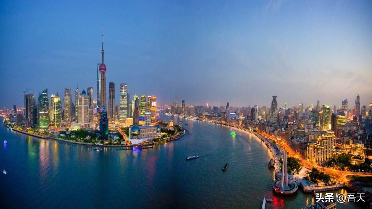 中國(guó)四大科教城市排名(城市科教創(chuàng)新實(shí)力排名)