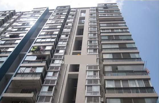 中國十大鬼城城市排名(中國鬼城排行榜2020)