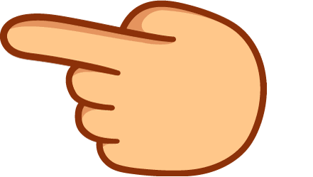 清官海瑞簡介（海瑞秉公執法的故事100字）