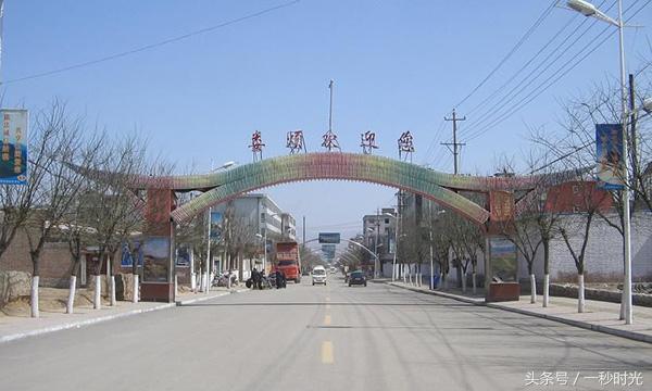 中國哪個省最窮(全國哪個省最窮排行榜)