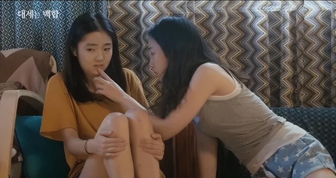 排名前10每集都有車的腐劇(十部經典韓國腐劇)
