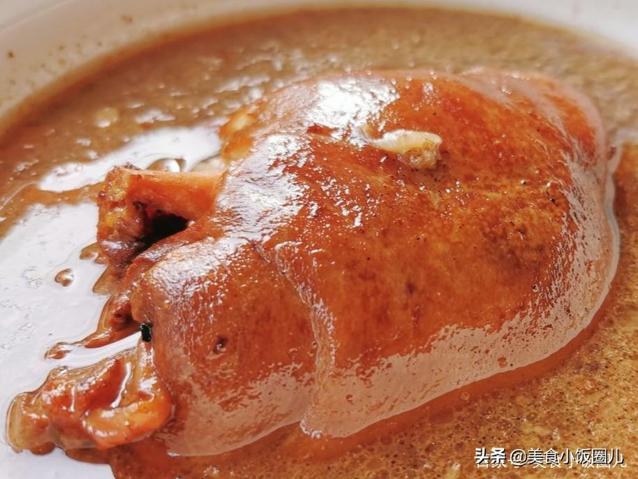 自貢十大美食之城(自貢一定要吃的美食)