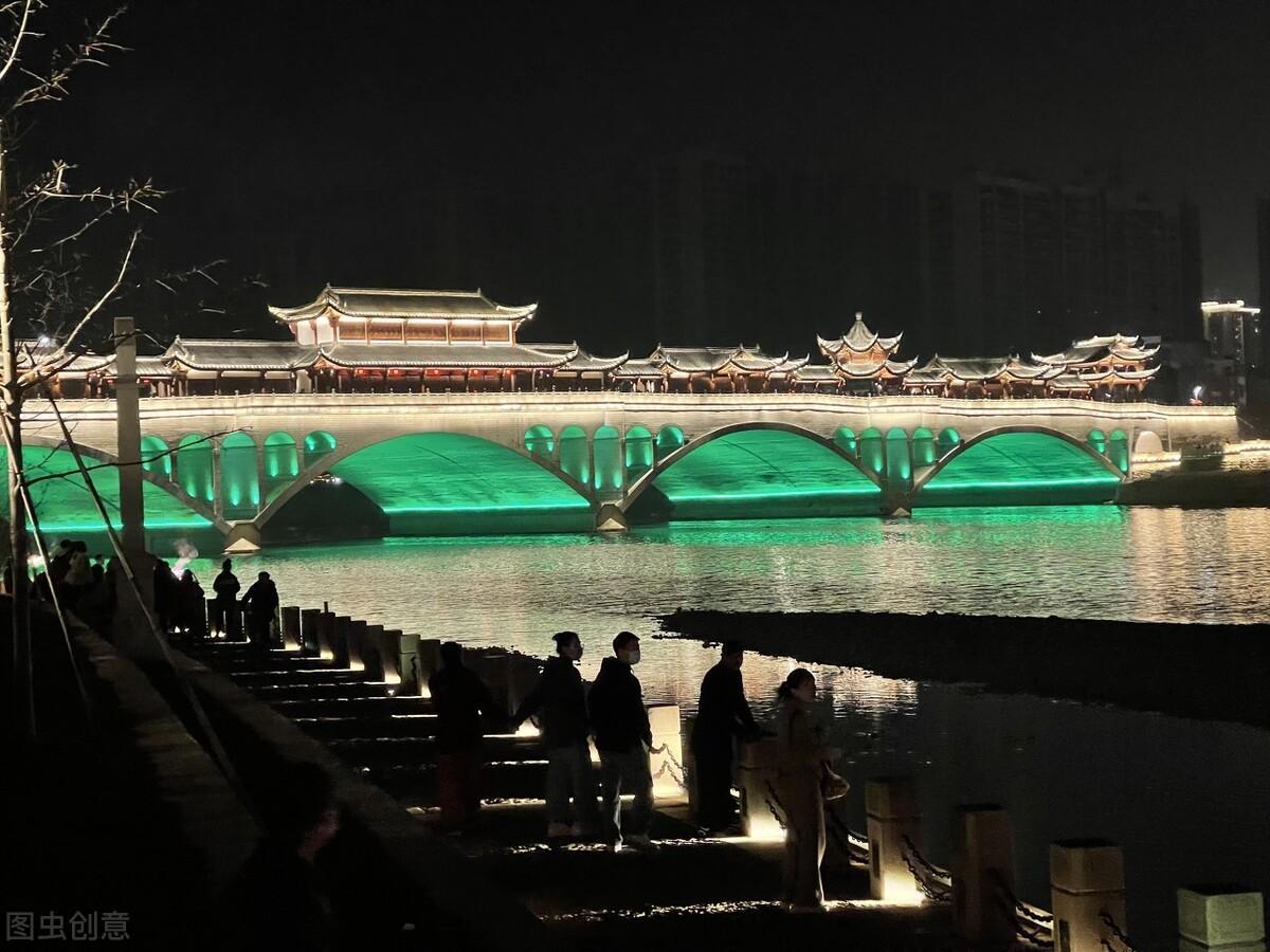 中國外貿(mào)城市排名(2020中國外貿(mào)百強城市排名)