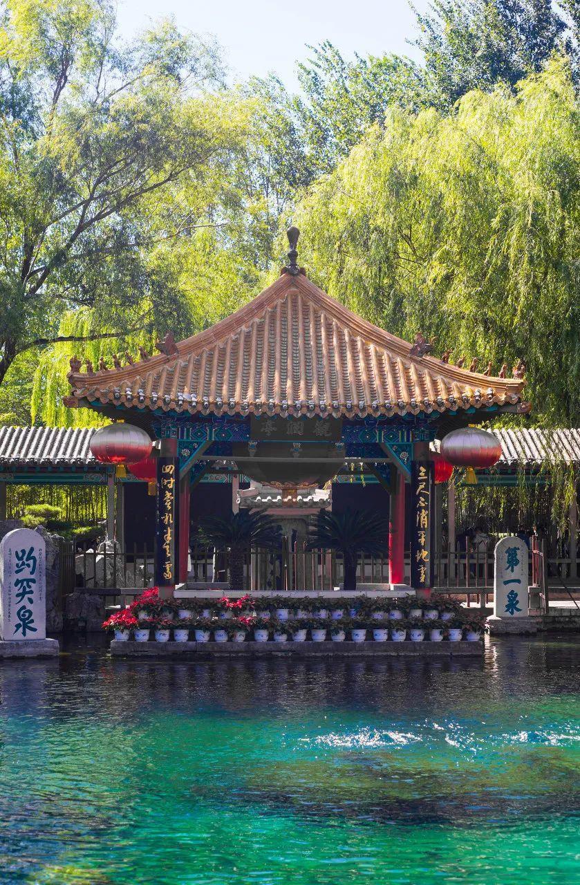 中國十大美好生活城市(中國美好生活城市排行榜)