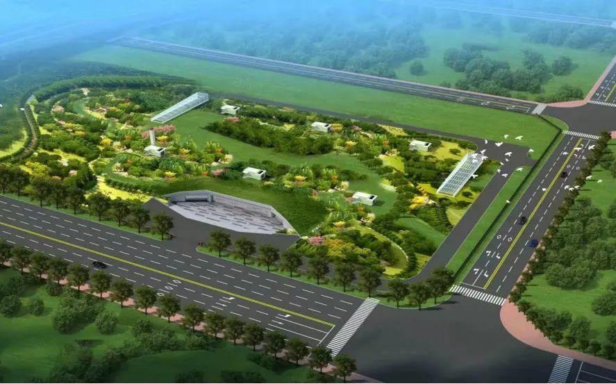 中國千強鎮(zhèn)排名2021名單完整版(最新全國千強鎮(zhèn)排行榜)