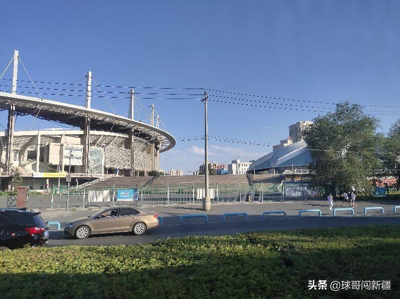 中國自然災害城市排名（中國天災最少的地方）