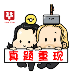 中國古代四大名琴是哪四種(中國古代四大名琴下落介紹)