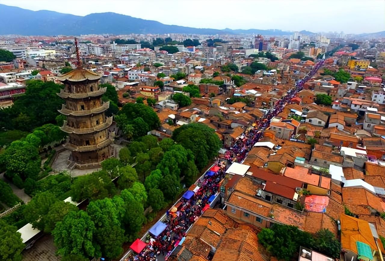 中國制造業(yè)城市排名(中國工業(yè)城市五十強)
