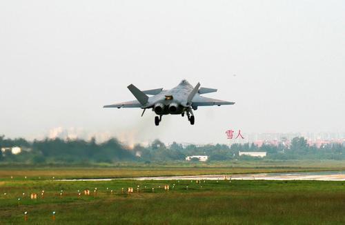 中國最大軍用機場排名(六大軍用機場一覽表)