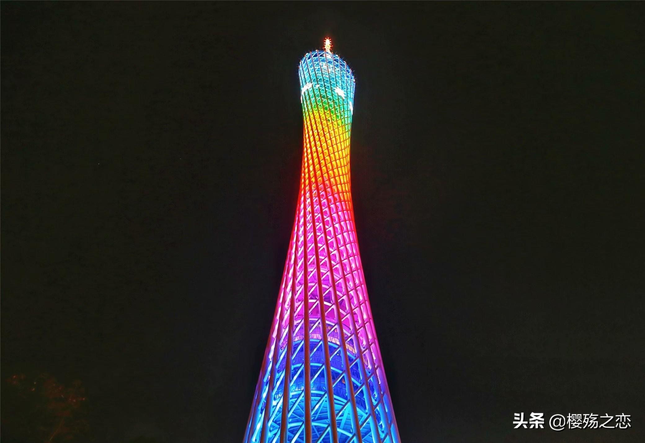 中國代表性建筑圖片和名稱(中國十大當代建筑一覽)