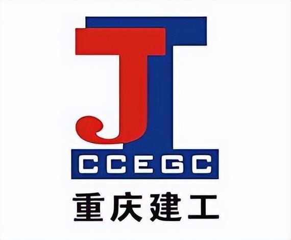 重慶十大建筑公司排名（重慶比較有名的建筑公司有哪些）