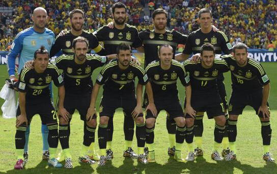 大衛(wèi)比利亞技術(shù)特點(diǎn)(大衛(wèi)比利亞球衣號(hào)碼)