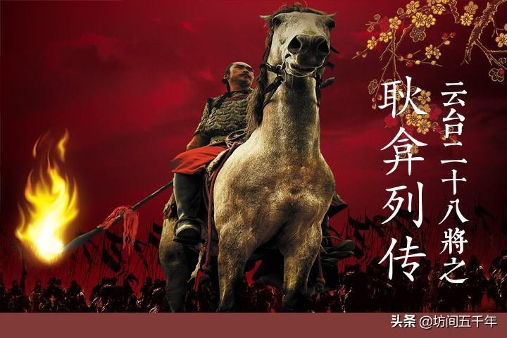 竇固與竇憲是什么關(guān)系(竇固竇憲大敗北匈奴)