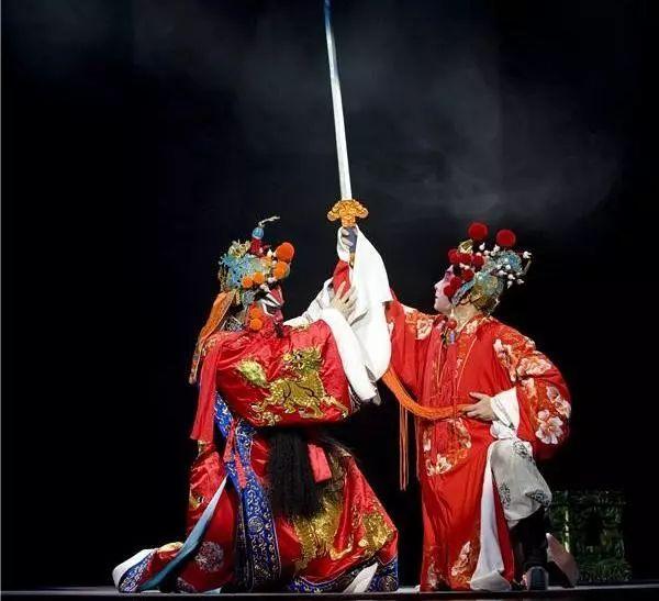 中國古代民間藝術有哪些(關于民間藝術簡單介紹)