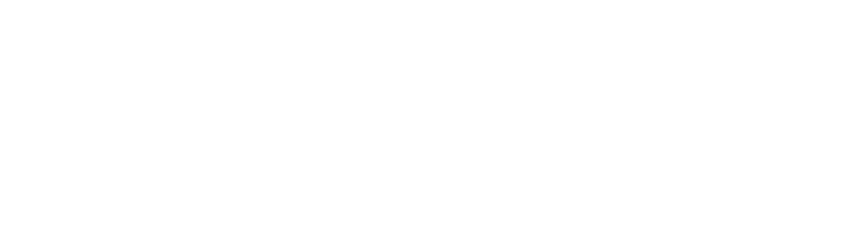 中國酒店最多城市排名(2020年酒店數據看中國旅游第一城是誰)