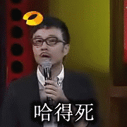 最難懂十大方言(中國十大最難懂方言排行榜)