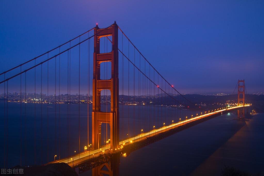 全球最富有的十大城市(世界上綜合實力最強的城市)