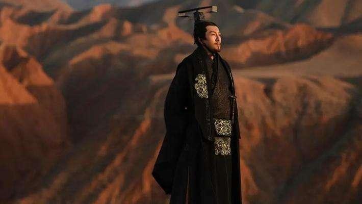 全球年度最具影響力人物100強(最具影響力的人)