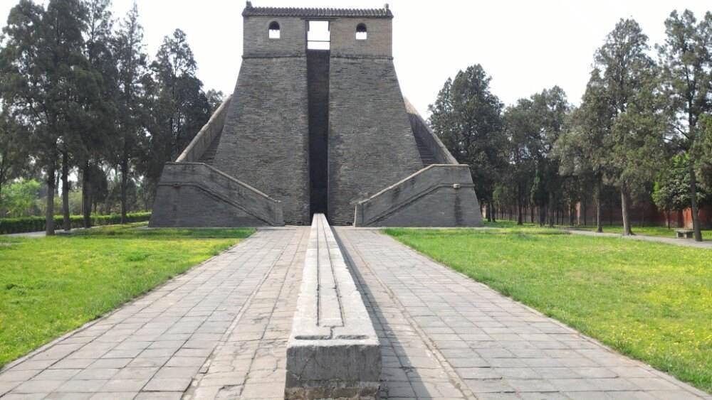 中國(guó)古建筑有哪些類型(古建筑的結(jié)構(gòu)形式以及使用功能劃分)
