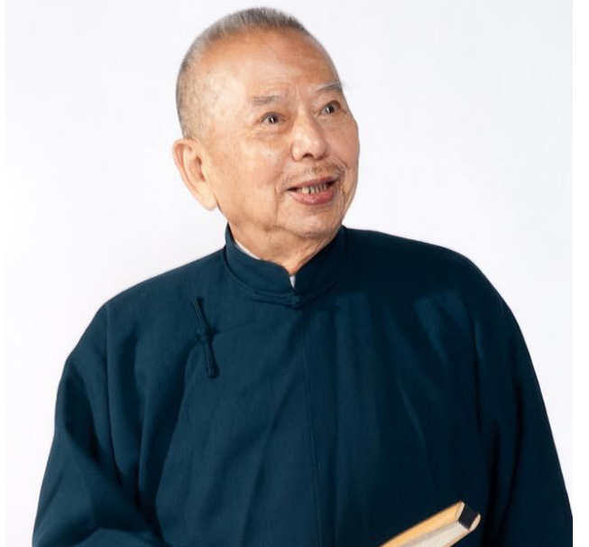 全國著名相聲演員名單 老一輩(已去世的相聲演員有哪些)