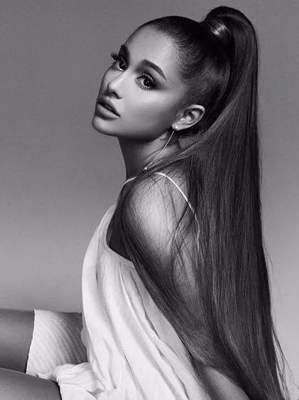 全球美女榜前十名2020(全球美女榜單有意義嗎)