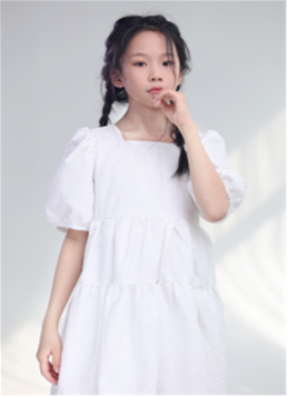 全國知名童星前十名(中國明星出道最早排行 )