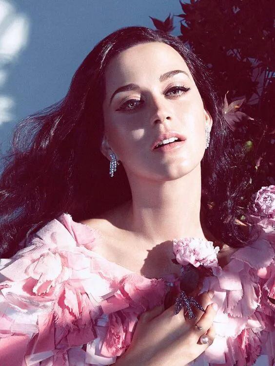 全球美女榜前十名2020(全球美女榜單有意義嗎)