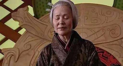 竇憲和竇太后的關系(東漢竇憲的典故)