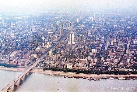 中國最窮十大城市排名(全國最窮的城市是哪一個)
