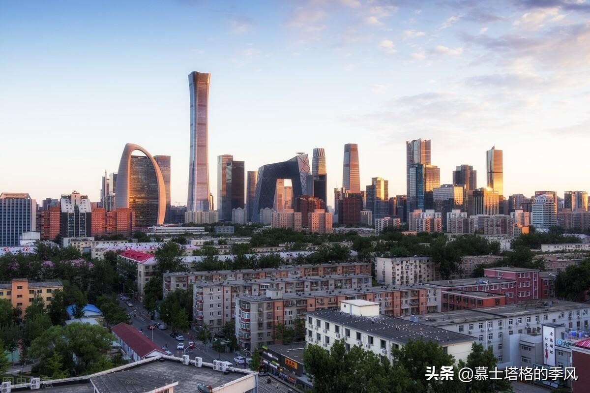 最高的樓(世界十大超高層建筑排名)