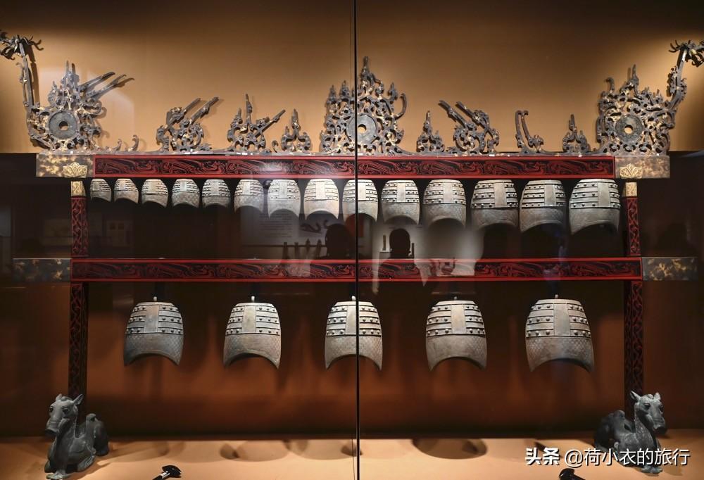 中國四大博物館是哪四個(全國最值得去的博物館排名)