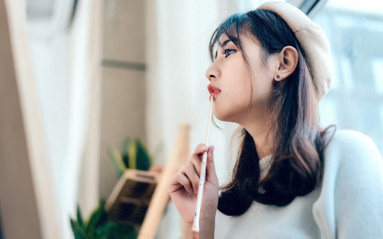 以青春為話題作文10篇：我的青春主題作文【強烈推薦】