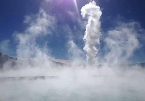 中國十大溫泉最新排行榜(國內值得一去的10大溫泉勝地)