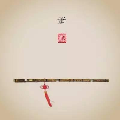 中國樂器有哪些圖片及名稱(最代表中國的九大樂器簡介)