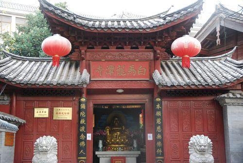 麗江景點(diǎn)排行榜介紹(麗江旅游景點(diǎn)攻略 )