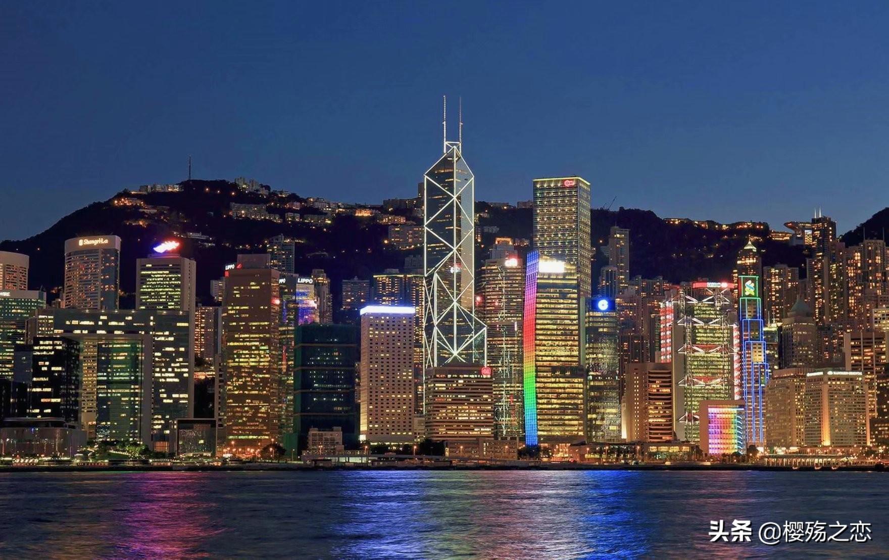中國代表性建筑圖片和名稱(中國十大當代建筑一覽)