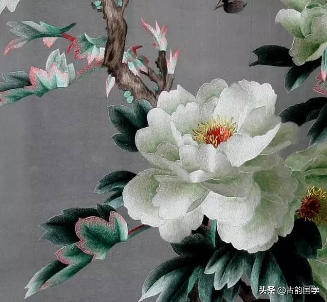 中國十大國粹有哪些(中國官方認可的十大國粹的順序)