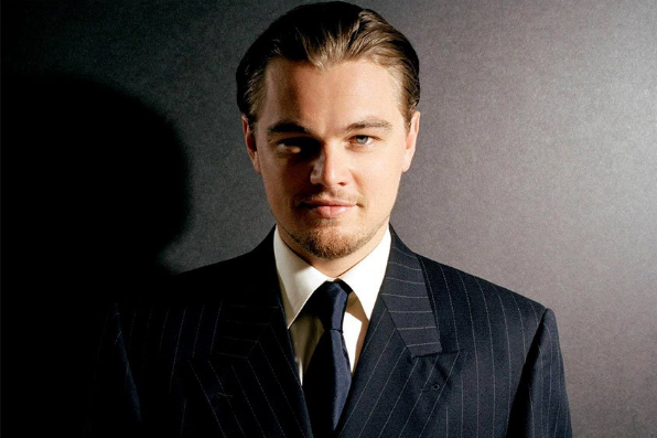 喬布斯老婆勞倫的男友(喬布斯老婆勞倫裸捐)