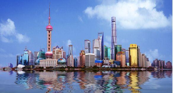 中國有什么特產(chǎn)(全國各地著名特產(chǎn)一覽表)